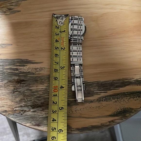 Burberry women’s watch - Picture 8 of 9